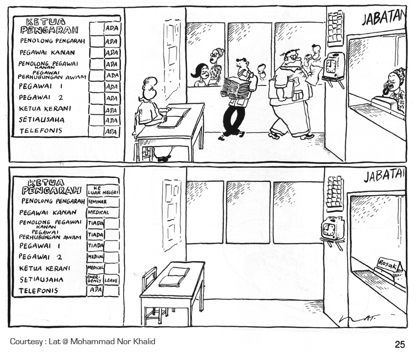 lat_ofis2.jpg