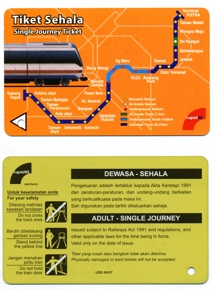 lrtrapidklticket.jpg