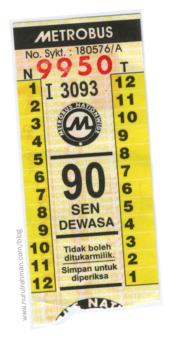 ticketmetrobus.jpg