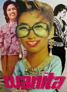 Malaysian-Woman--The-Evolution-(1)