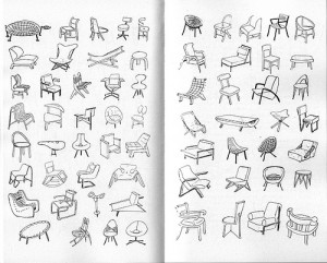Munari