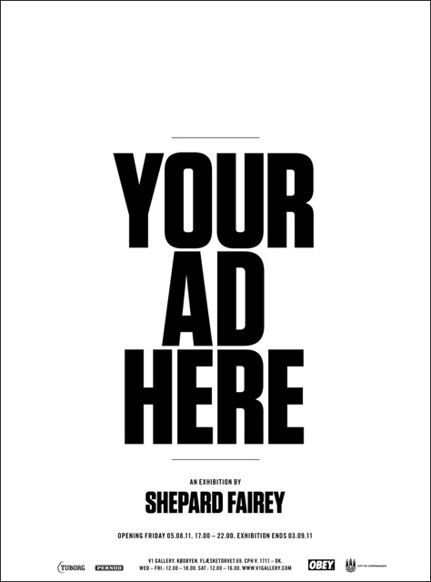shepard_fairey_2011_v1_1