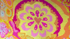 Post-It-Animation