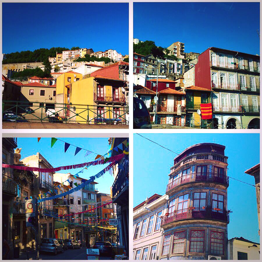 Nurulrahmanphotographyporto2015-1